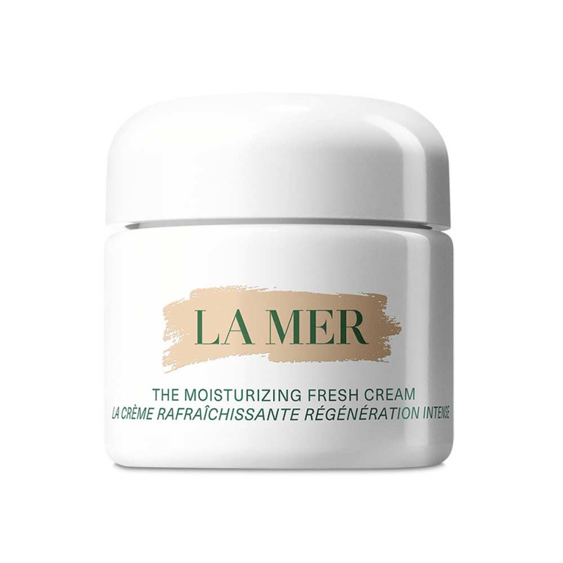 THE REJUVENATING NIGHT CREAM THE REJUVENATING NIGHT CREAM