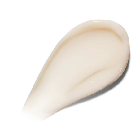 THE REJUVENATING NIGHT CREAM