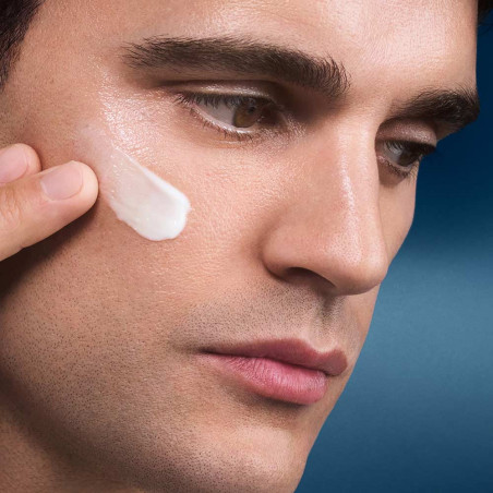 THE REJUVENATING NIGHT CREAM
