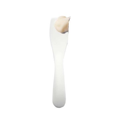 THE REJUVENATING NIGHT CREAM