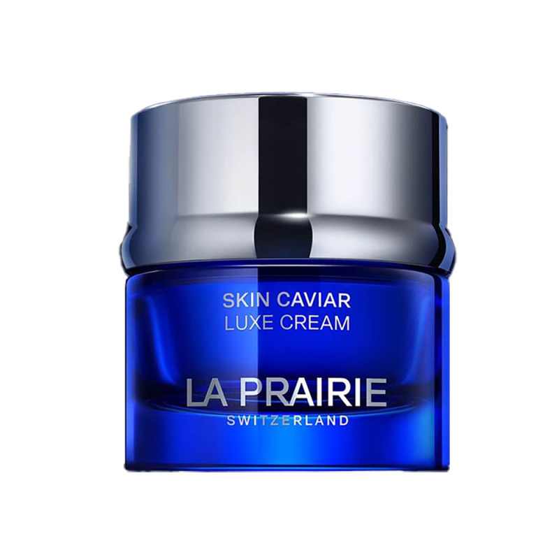 SKIN CAVIAR LUXE CREAM SKIN CAVIAR LUXE CREAM