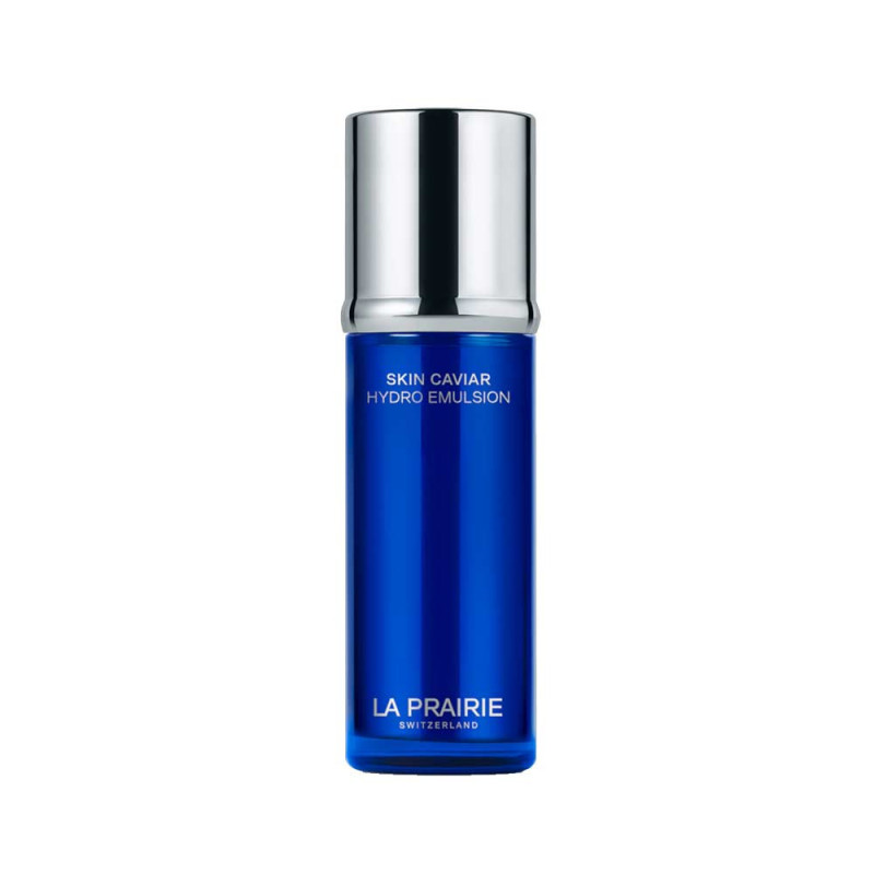 SKIN CAVIAR HYDRO EMULSION SKIN CAVIAR HYDRO EMULSION