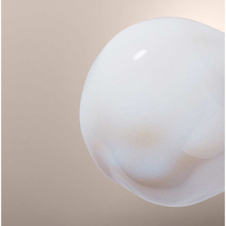 SKIN CAVIAR HYDRO EMULSION