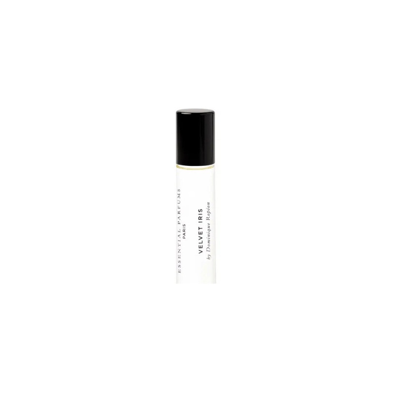 VELVET IRIS EAU DE PARFUM VELVET IRIS EAU DE PARFUM