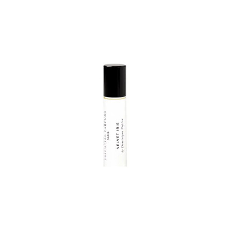 VELVET IRIS EAU DE PARFUM