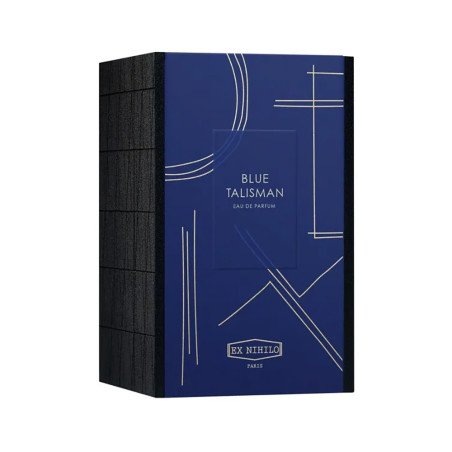 BLUE TALISMAN EXTRAIT DE PARFUM