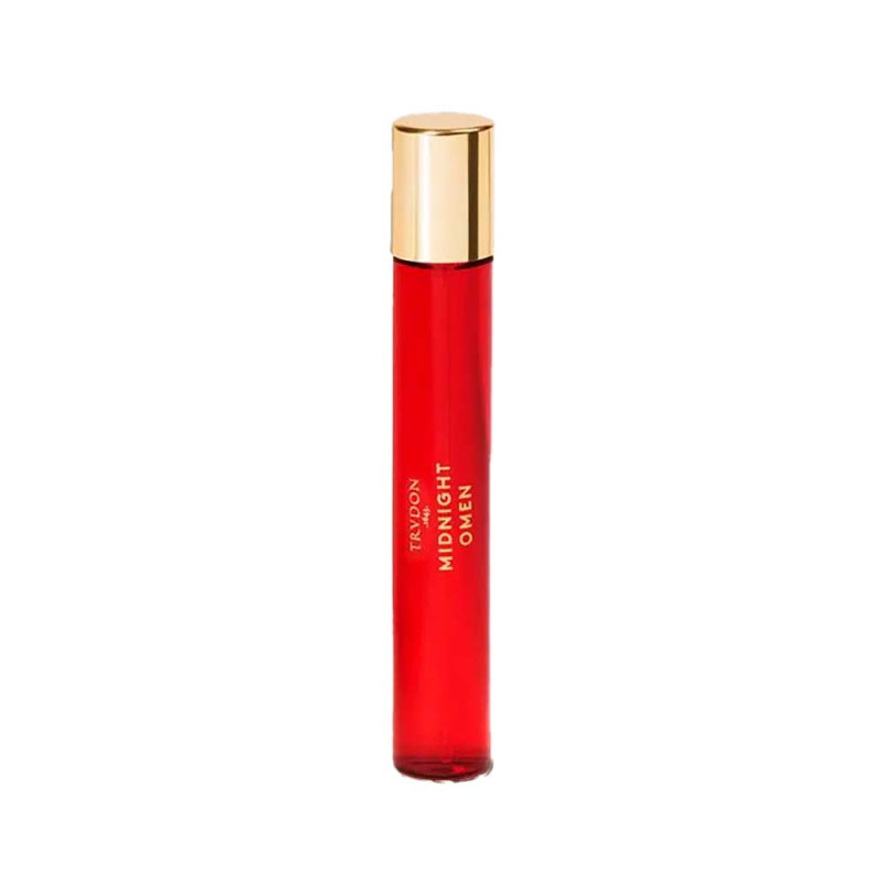 NUIT ROUGE MIDNIGHT OMEN EAU DE PARFUM NUIT ROUGE MIDNIGHT OMEN EAU DE PARFUM