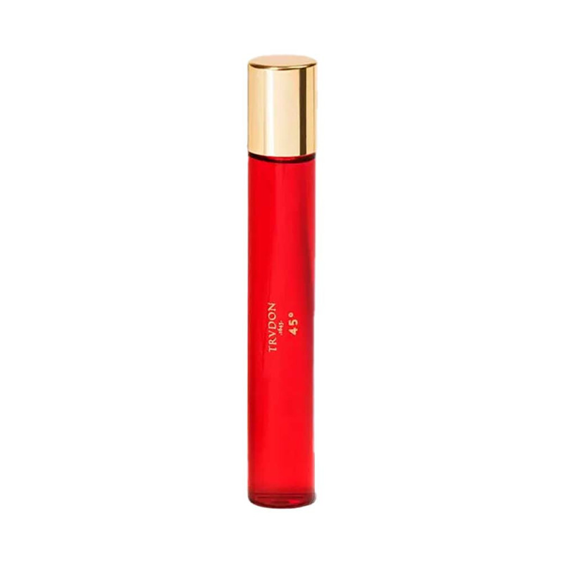 NUIT ROUGE 45D EAU DE PARFUM NUIT ROUGE 45D EAU DE PARFUM