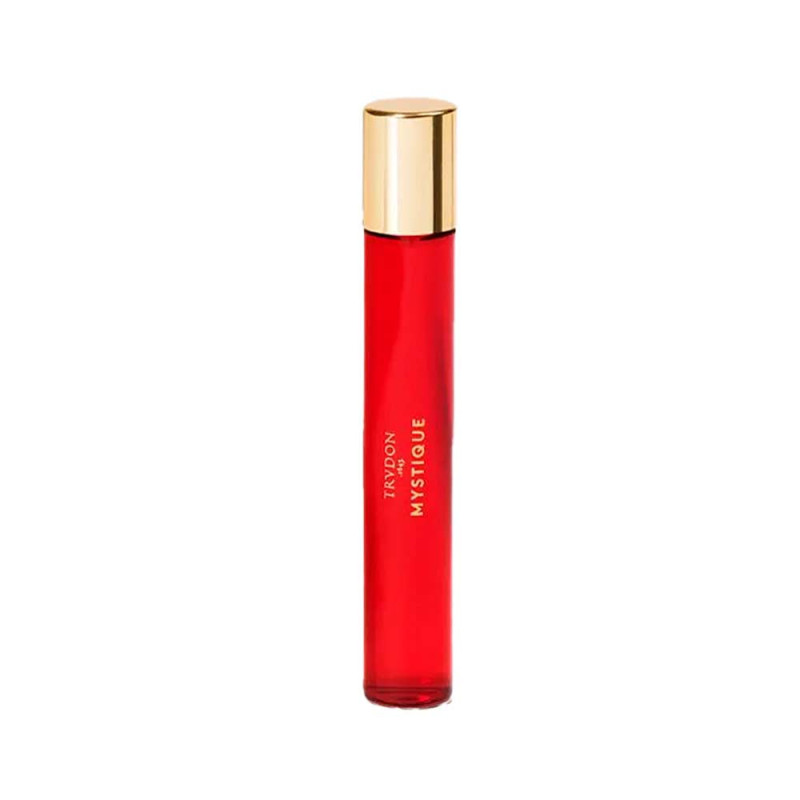NUIT ROUGE MYSTIQUE EAU DE PARFUM NUIT ROUGE MYSTIQUE EAU DE PARFUM