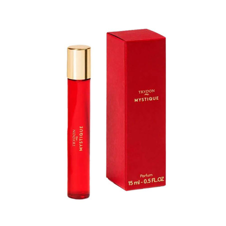 NUIT ROUGE MYSTIQUE EAU DE PARFUM