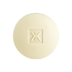 724 SOLID SOAP 150 g | Maison Francis Kurkdjian