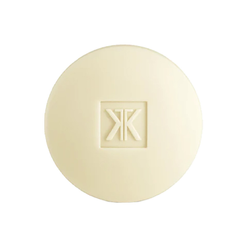 724 SOLID SOAP 150 g | Maison Francis Kurkdjian 724 SOLID SOAP 150 g | Maison Francis Kurkdjian