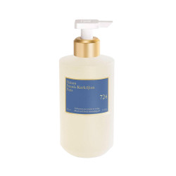 724 HAND & BODY CLEANSING GEL 350ml | Maison Francis Kurkdjian