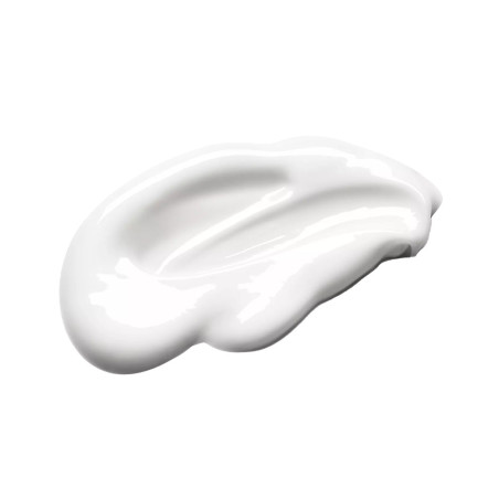 Vintage with Elderflower Body Lotion Xmas – Molton Brown