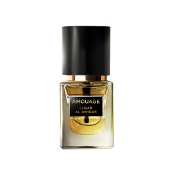 Luban Al – Amouage
