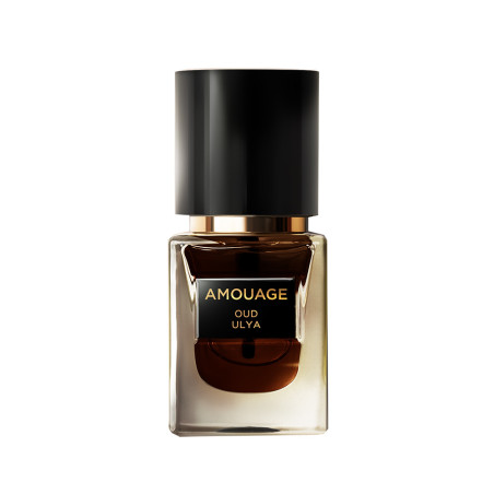 Oud Ulya – Amouage