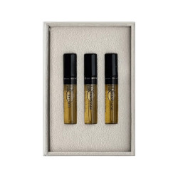 Essences Sampler Set – Amouage | 3x2ml