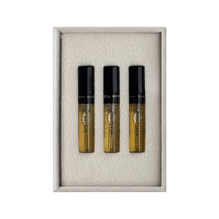 Essences Sampler Set – Amouage | 3x2ml