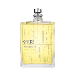 MOLECULE 03