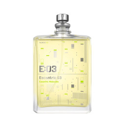 ESCENTRIC 03