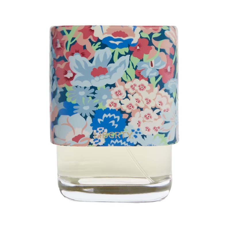 TANA MEADOW EAU DE PARFUM 100ml