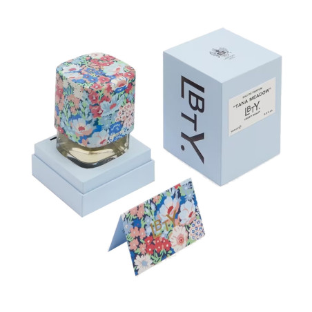 TANA MEADOW EAU DE PARFUM 100ml