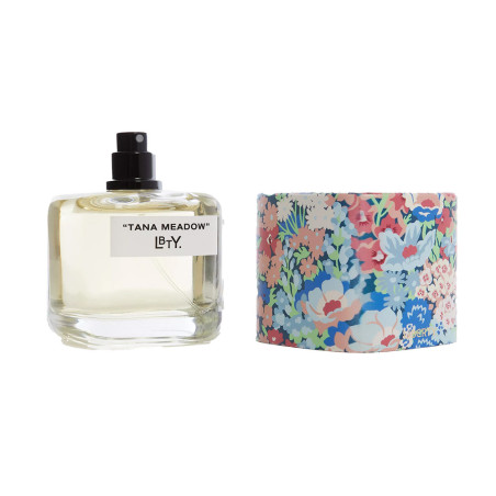 TANA MEADOW EAU DE PARFUM 100ml
