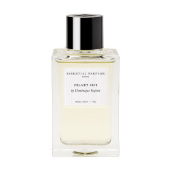 VELVET IRIS EDP 100ml