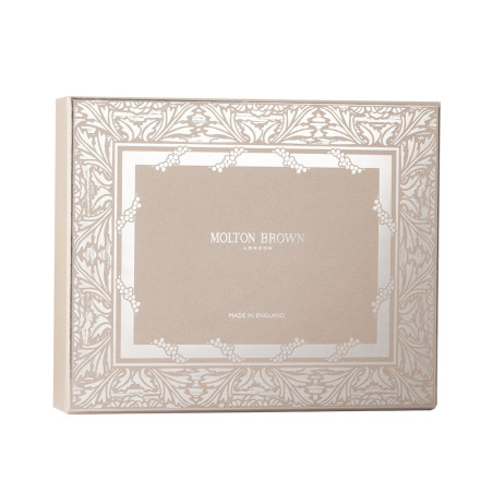 Womens Frag Layering Set Xmas – Molton Brown