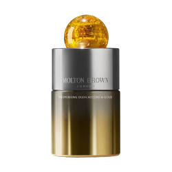 MESMERISING OUDH EAU DE PARFUM LTE XMAS