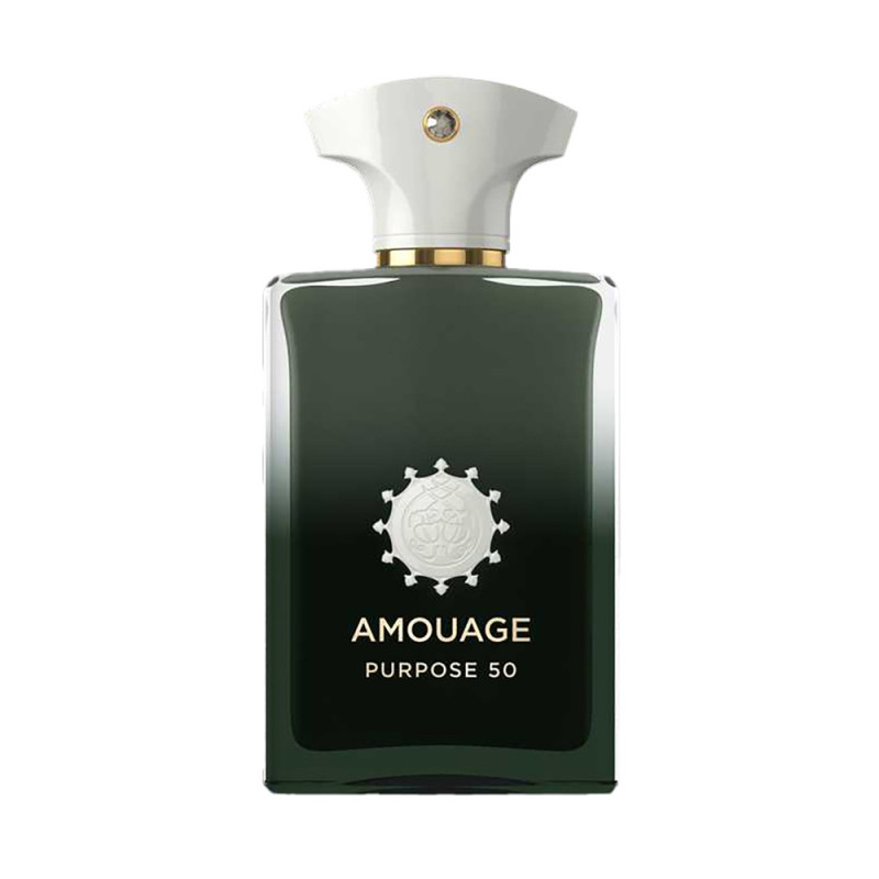 PURPOSE 50 EXTRAIT  100ml