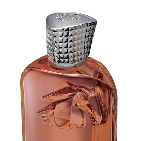 Carios Extrait de Parfum | Perfume intenso y sofisticado