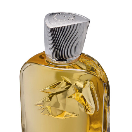 Eragon Extrait de Parfum | Elegancia y carácter noble