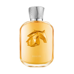 Eragon Extrait de Parfum | Elegancia y carácter noble