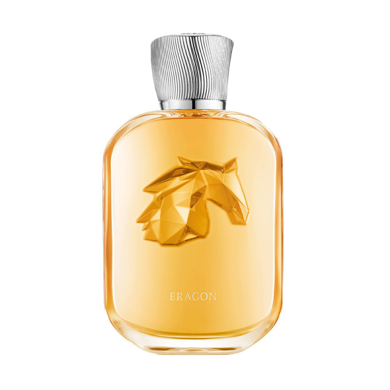 Eragon Extrait de Parfum | Elegancia y carácter noble