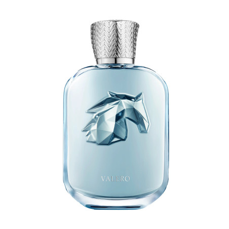 Valero Extrait de Parfum | Elegancia atemporal
