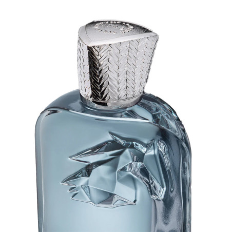 Valero Extrait de Parfum | Elegancia atemporal