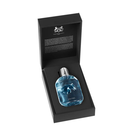 Valero Extrait de Parfum | Elegancia atemporal