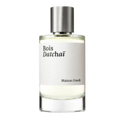 BOIS DATCHAI EAU DE PARFUM