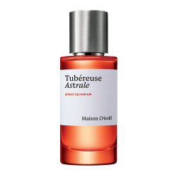 TUBEREUSE ASTRALE EXTRAIT DE PARFUM