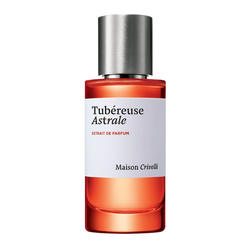 TUBEREUSE ASTRALE EXTRAIT DE PARFUM