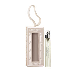 Delicious Rhubarb & Rose Bauble 7.5 ml | Molton Brown