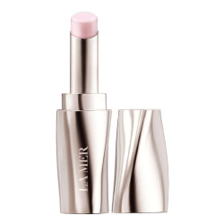 The Lip Treatment – Tratamiento labial de lujo | La Mer