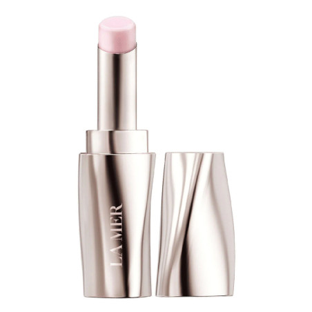 The Lip Treatment – Tratamiento labial de lujo | La Mer