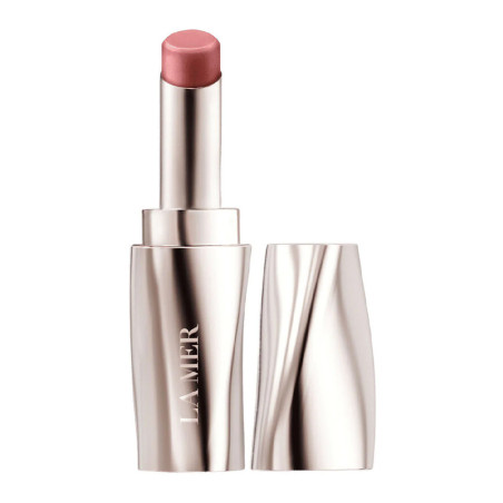 The Lip Treatment – Tratamiento labial de lujo | La Mer