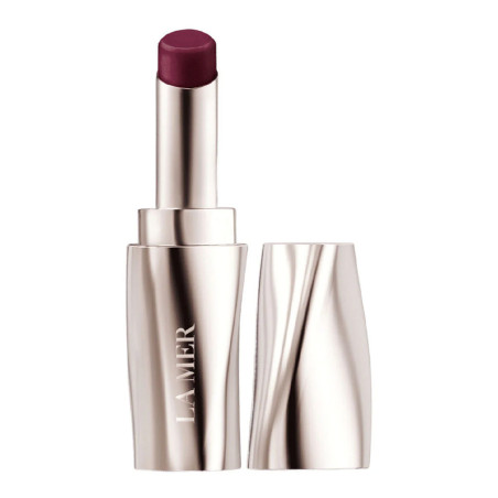 The Lip Treatment – Luxury Lip Care | La Mer
