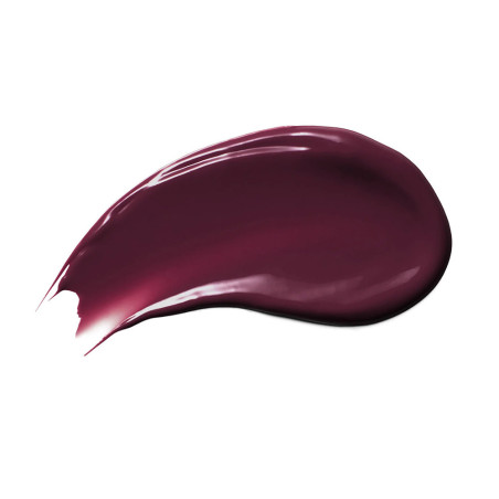 The Lip Treatment – Luxury Lip Care | La Mer