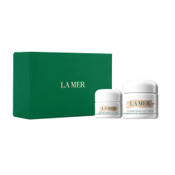 The Moisturizing Soft Cream Duet – 60 ml + 15 ml | La Mer