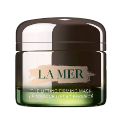 The Lifting Firming Mask – Mascarilla reafirmante de lujo 50 ml | LA MER