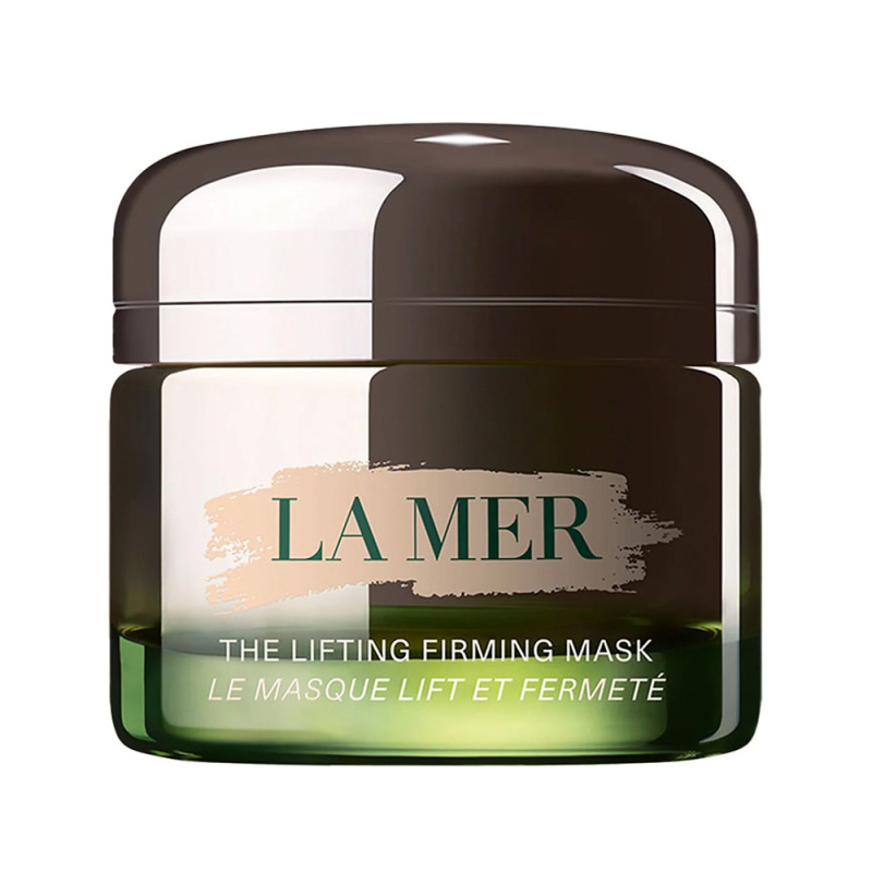 The Lifting Firming Mask – Mascarilla reafirmante de lujo 50 ml | LA MER